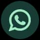 whatsapp icon