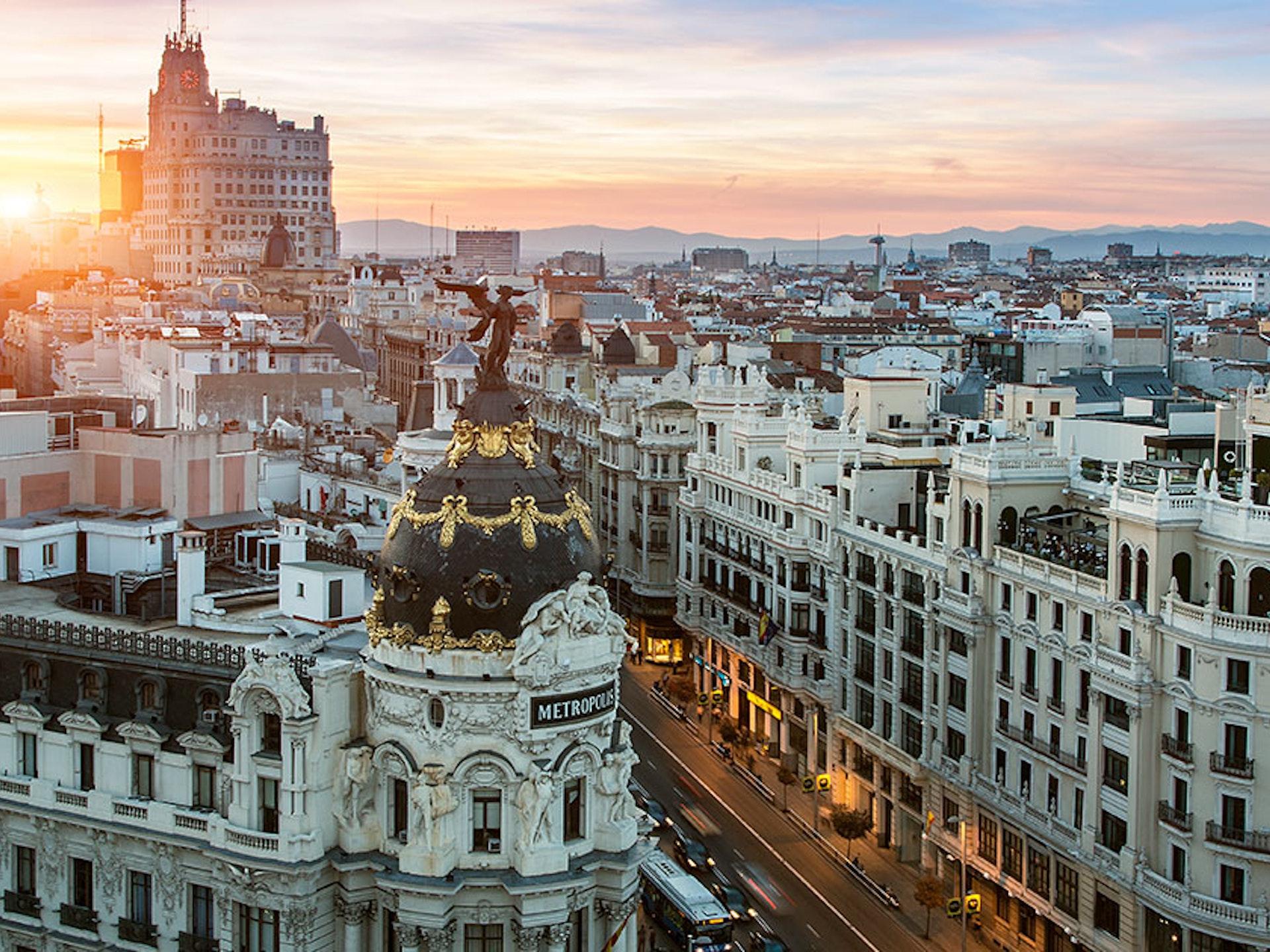 Get the latest news and updates on e-invoicing, e-ordering, e-archiving and indirect tax regulatory requirements for Spain.